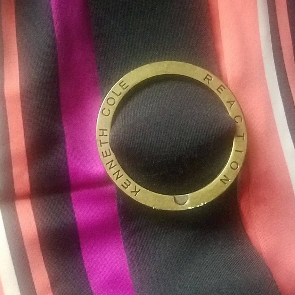 Bathing suit - Picture 2 of 4